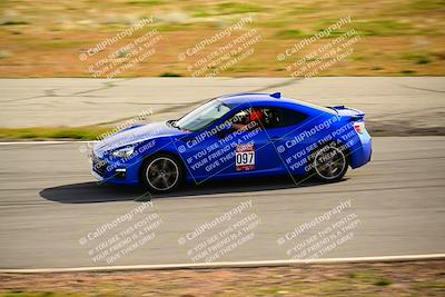 media/Feb-17-2024-Extreme Speed (Sat) [[f2f02d613c]]/Green Group/Session 3 (Turn 4)/